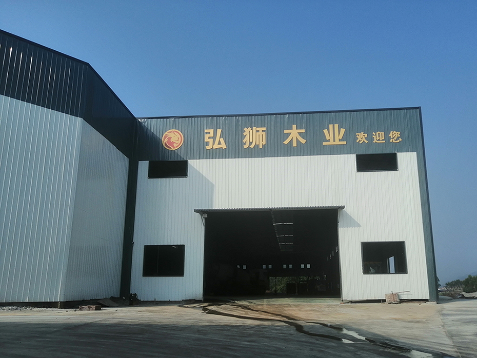 廣西建筑模板廠(chǎng)家已經(jīng)成為國(guó)內(nèi)最大的生產(chǎn)基地